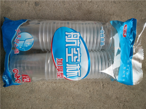 如何正确使用西安一次性杯子 如何正确使用西安一次性杯子