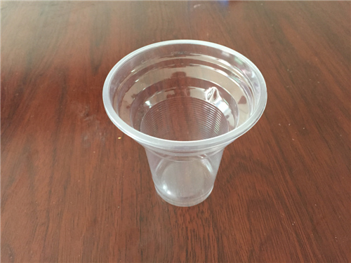 塑料制品的标识都是什么意思?茂兴小编大揭秘! 塑料制品的标识都是什么意思?茂兴小编大揭秘!