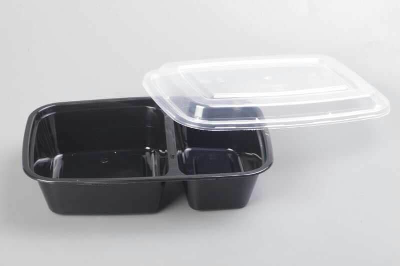 塑料这种高分子聚合物有各种各样的处理方法,看看是如何加工的! 塑料这种高分子聚合物有各种各样的处理方法,看看是如何加工的!