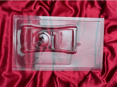 吸塑包装盒有什么优势? 吸塑包装盒有什么优势?