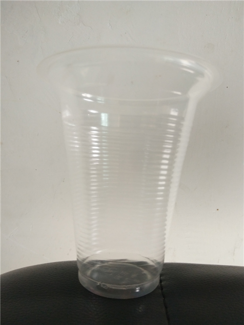 如何判断西安一次性杯子的质量? 如何判断西安一次性杯子的质量?