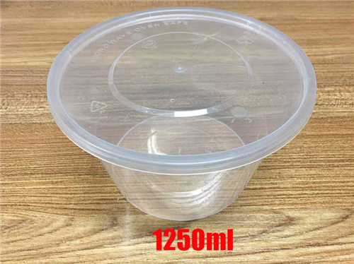 一次性餐盒生产如何实现更环保的生产过程? 一次性餐盒生产如何实现更环保的生产过程?