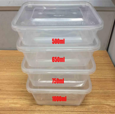 更安全的塑料包装 更安全的塑料包装